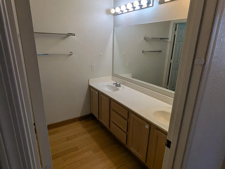 1445 E Broadway Rd #122 — Photo 28