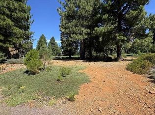456 Durkin Dr, Westwood, CA 96137