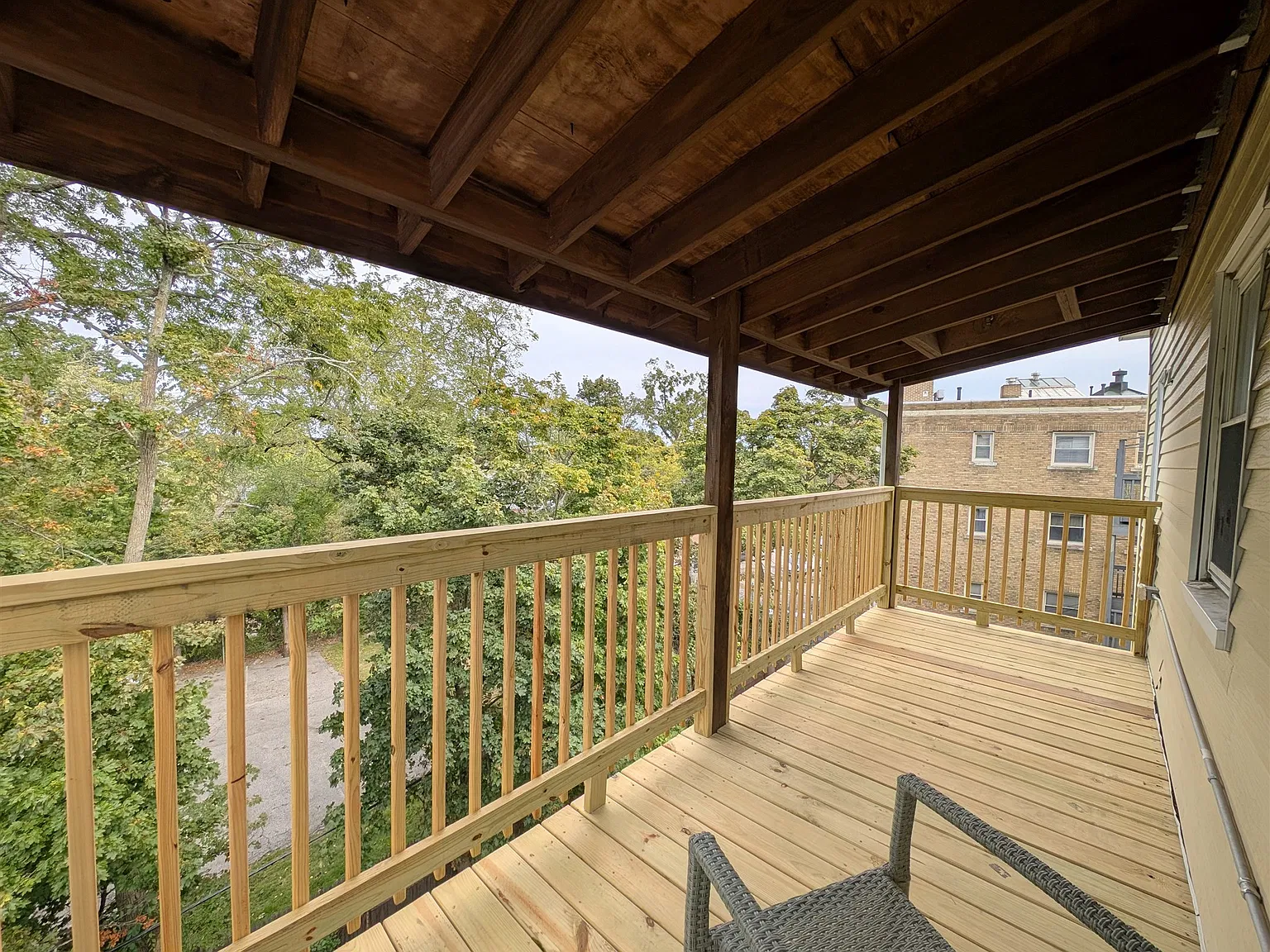 4 bed, 1500 sqft, $4,200 — Photo 1