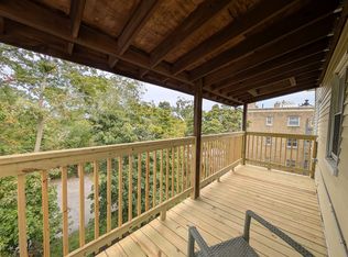 302 Boston Ave, Medford, MA 02155