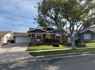 25218 Andreo Ave, Lomita, CA 90717
