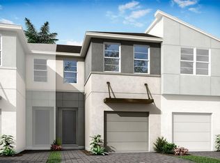 3264 Moonlit Lily Pl, Brandon, FL 33511