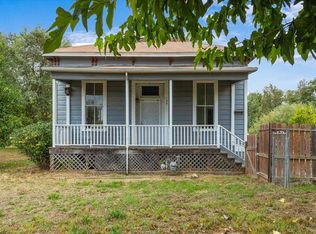 199 W Matheson St, Healdsburg, CA 95448