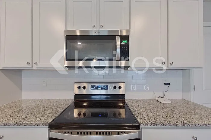 8708 SW 43rd Ter — Photo 8