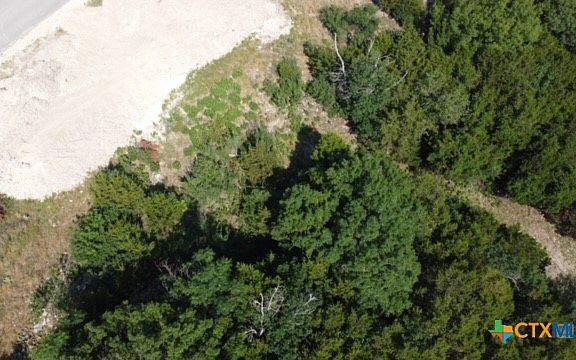 4th image of 3329 Eagle Rdg