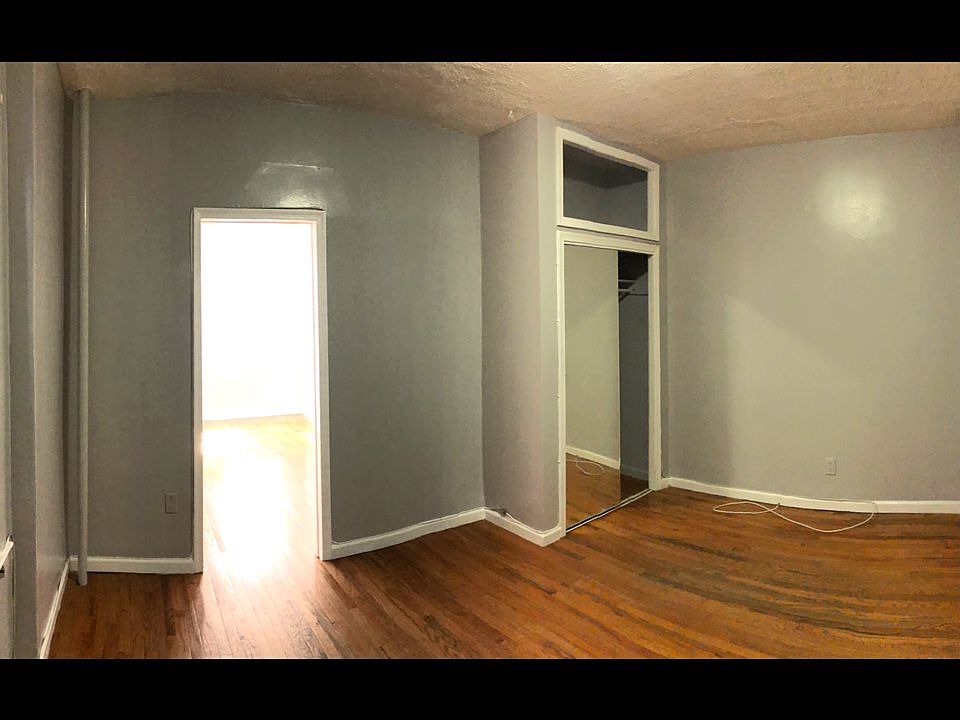 2nd image of 234 56th St APT 7