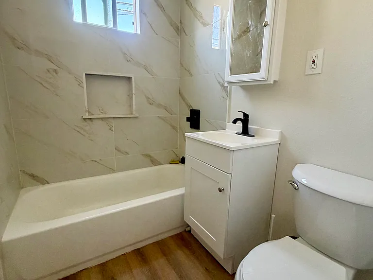 861 N Washington Pl #3 — Photo 7