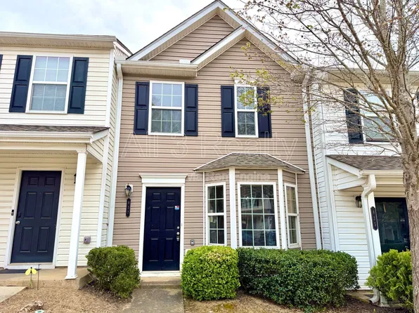 837 Crestwell Cir SW, Atlanta, GA 30331