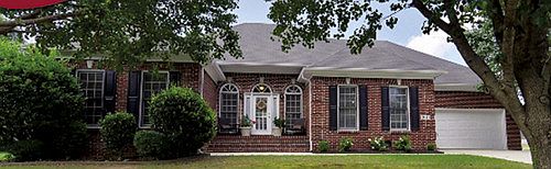 2nd image of 2818 Willowick Trl SE