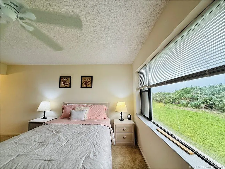 9490 S Ocean Dr #113A — Photo 30