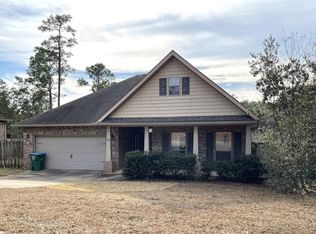 828 Wild Egret Ln, Crestview, FL 32536