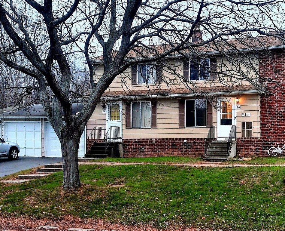 86 Parkwood Ln, Hilton, NY 14468 Zillow