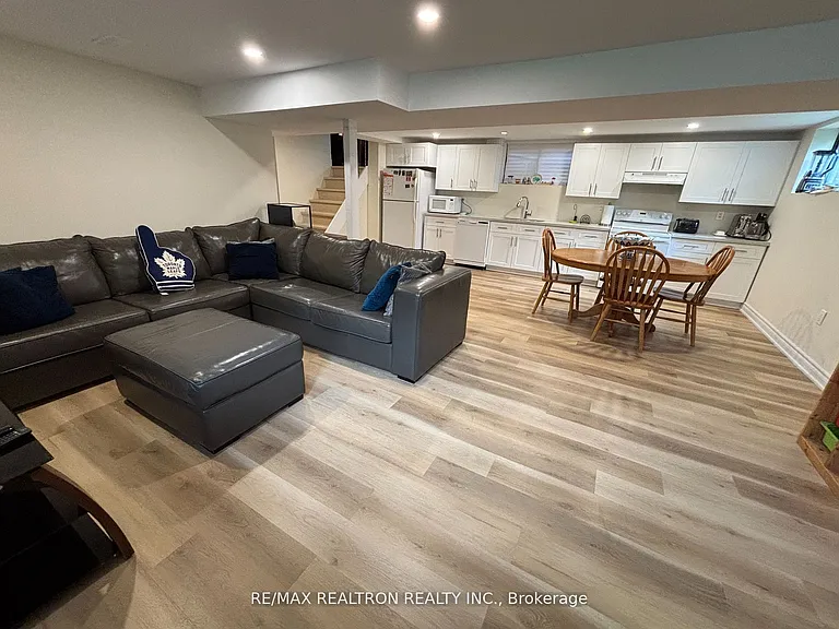 771 Cedarvale Dr #BASEMENT — Photo 9