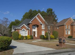 263 River Xing, Lexington, SC 29072