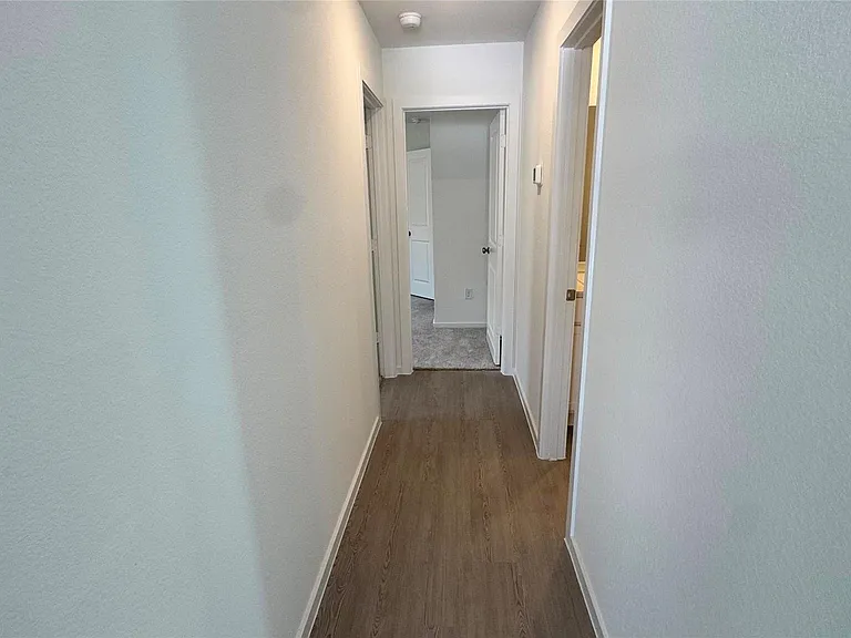 26851 Vanilla Pearls Ln — Photo 6
