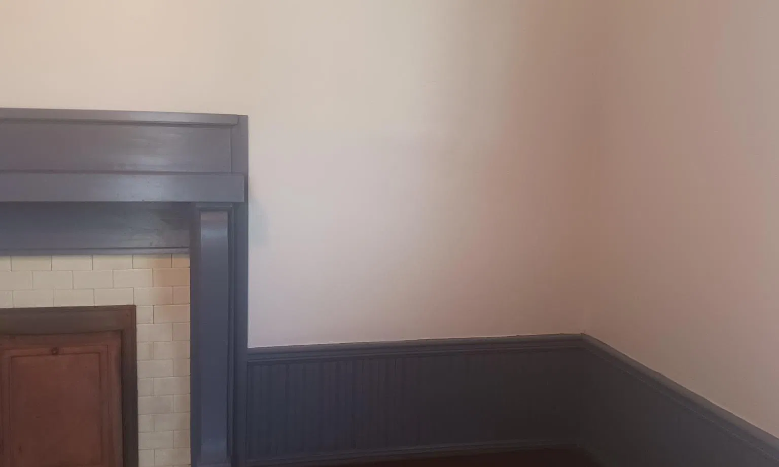 3 bed, 1687 sqft, $1,500 — Photo 3