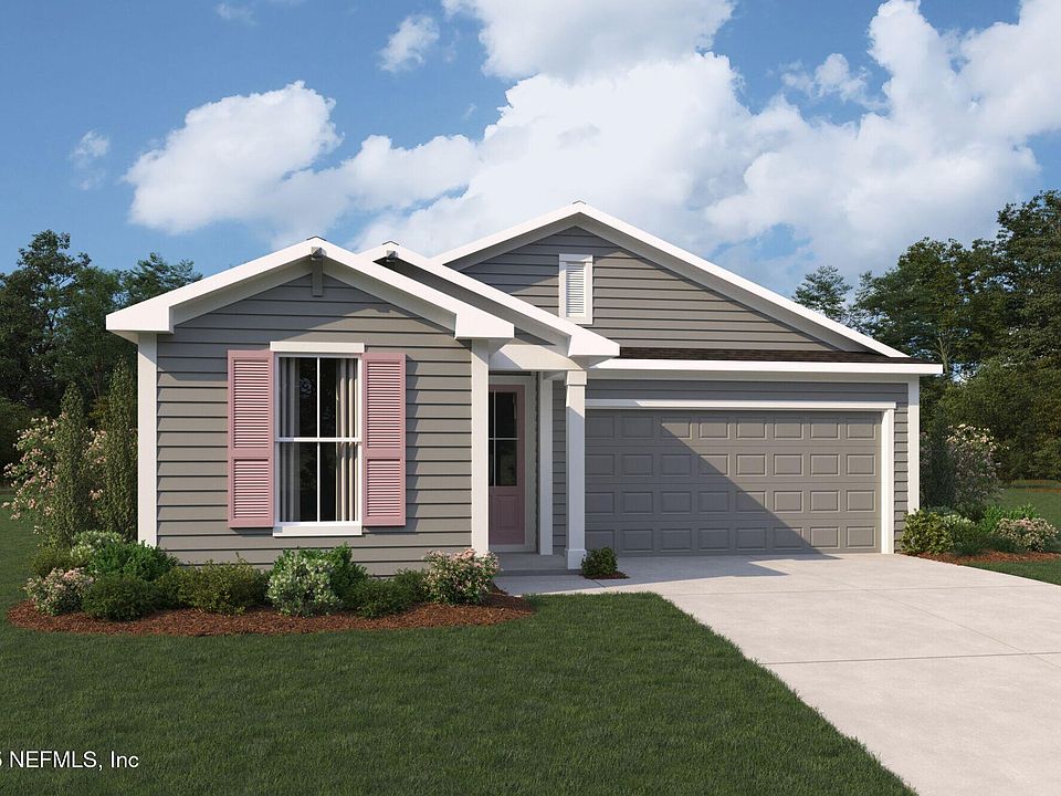 1st image of 188 CRAFTON Circle