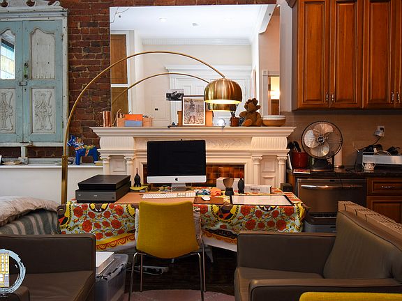 3rd image of 252 Hancock St #2AA