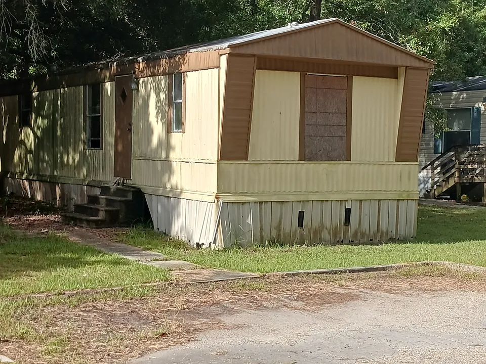 13141 Three Rivers Rd #111