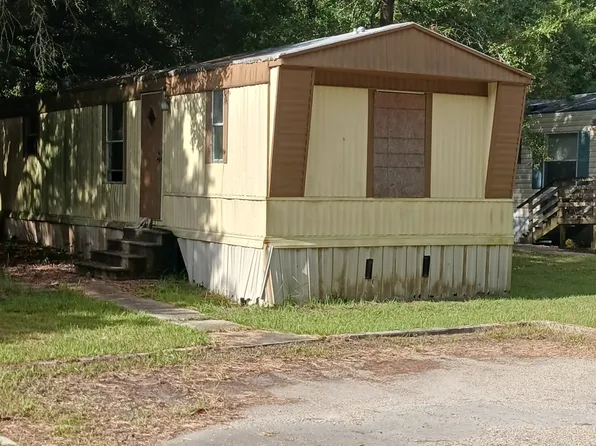 13141 Three Rivers Rd, Gulfport, MS