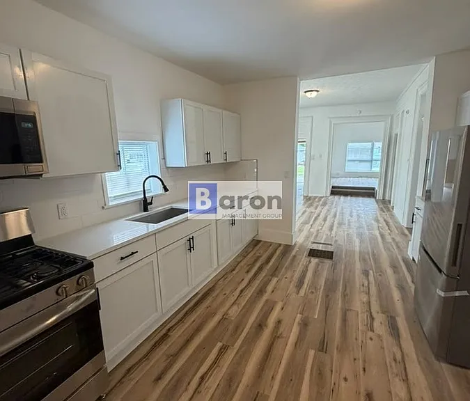 209 S Kaley St — Photo 20