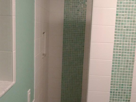 3rd image of 530 Carlos Cir #A