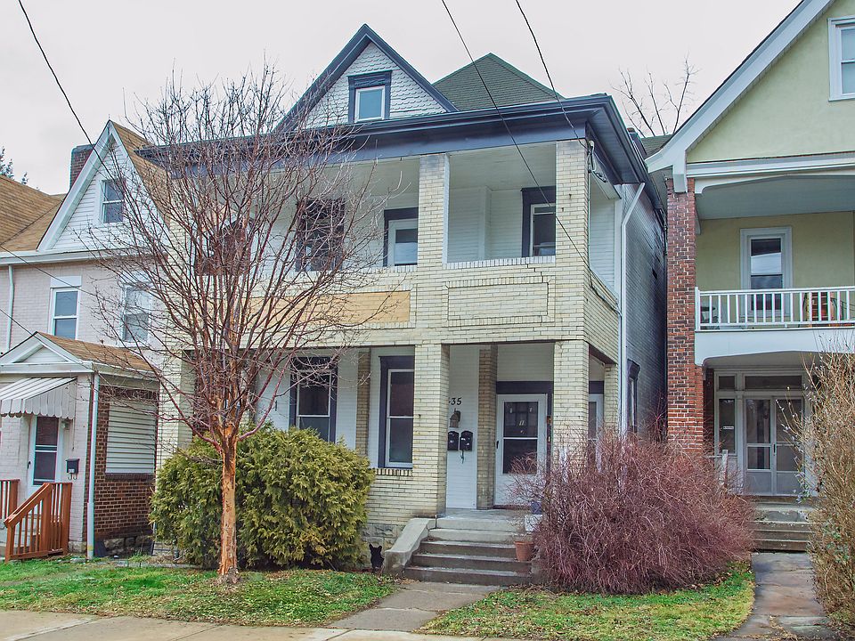 1st image of 435 Franklin Ave #2