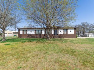 1534 Stanford Ln, Denton, TX 76210
