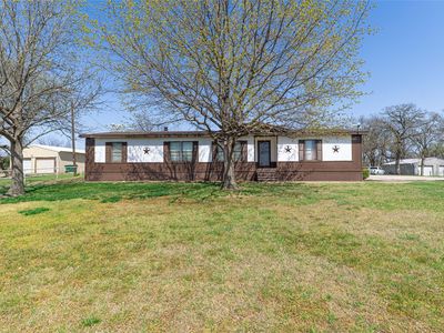 1534 Stanford Ln, Denton, TX, 76210