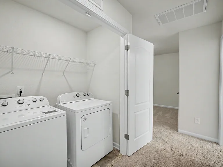 3306 Ellingford Rd — Photo 23