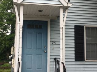26 Oak St, Rockaway Boro, NJ 07866