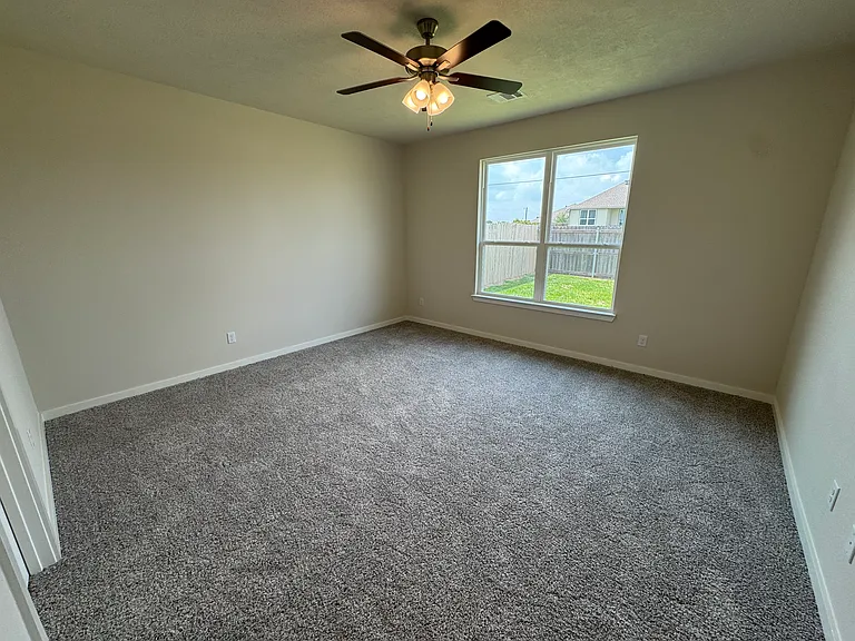 15259 Still Water Meadow Loop — Photo 14