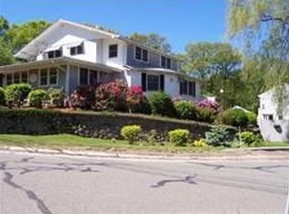 46 Concord St, Gloucester, MA 01930