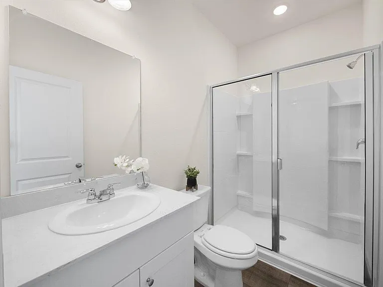 617 Delaware Ave — Photo 13
