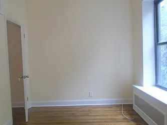 Rented by Prince Real Estate Associates LLC