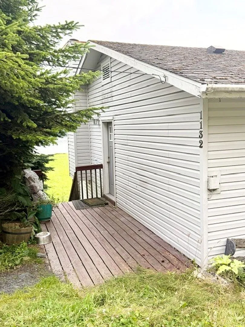 1132 Wokoff Lane — Photo 3