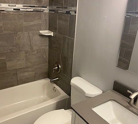 2nd image of 8415 Pioneer Dr