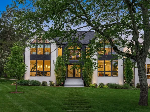 525 Clematis Dr, Nashville, TN 37205