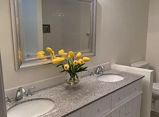 2742 Fairburn Rd SW, Atlanta, GA 30331