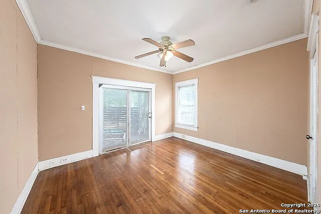 479 E Magnolia Ave — Photo 17