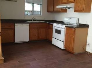 (Undisclosed Address), Concord, CA 94519