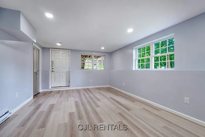 18 Grant Rd — Photo 12