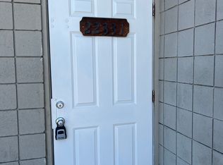 22331 Meekland Ave #UPSTAIRS, Hayward, CA 94541