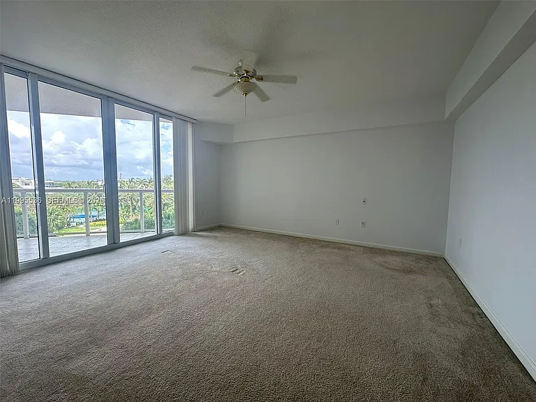 6001 N Ocean Dr #503 — Photo 61