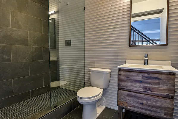 Rented by Brick&Mortar | media 51