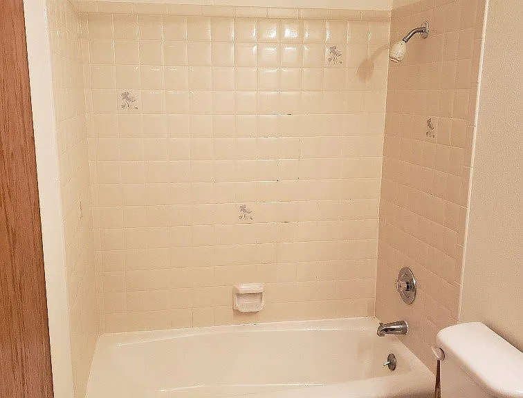 1182 Kortnee Dr #1182 — Photo 9