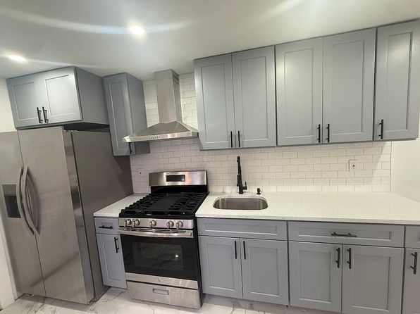 20401 Murdock Ave #1