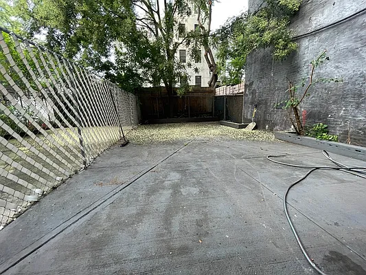 Rented by Best Apartments North Inc | media 1