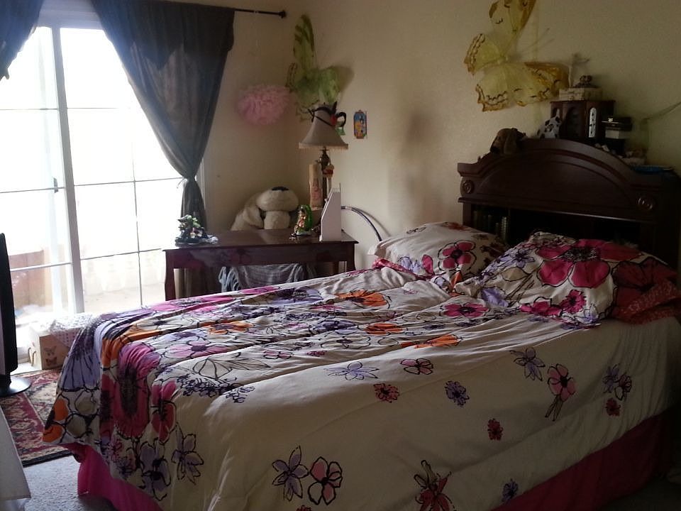 1st image of 6757 Enchanted Cove Ct