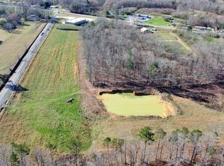 0 Smith Rd, Trenton, GA 30752